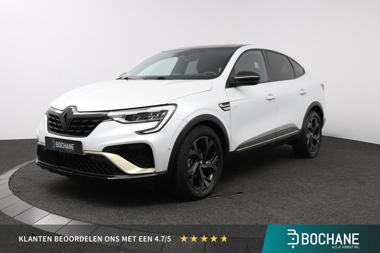 renault-arkana-1.6-e-tech-hybrid-14