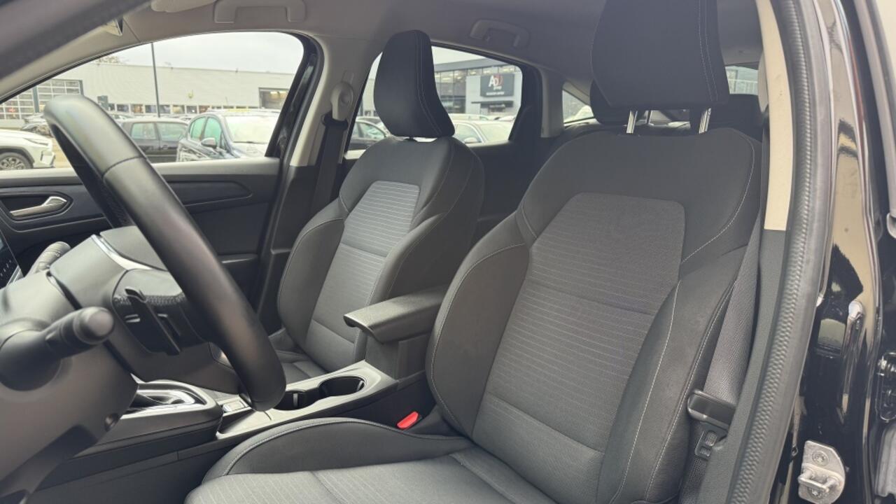 Renault Arkana 1.3 TCe 140 | Navi | Camera | Cruise