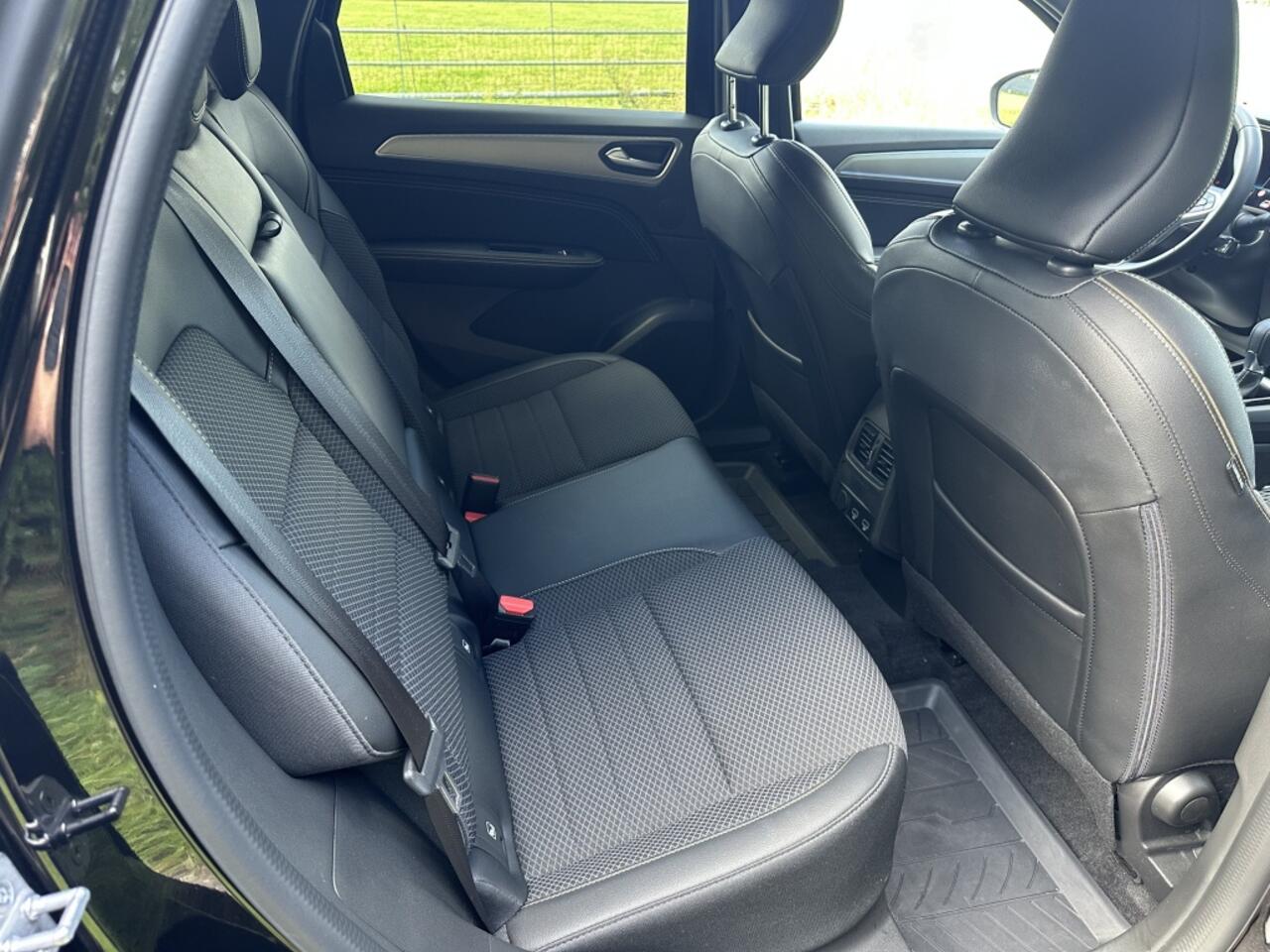 Renault Arkana 1.6 E-Tech Full Hybrid 145