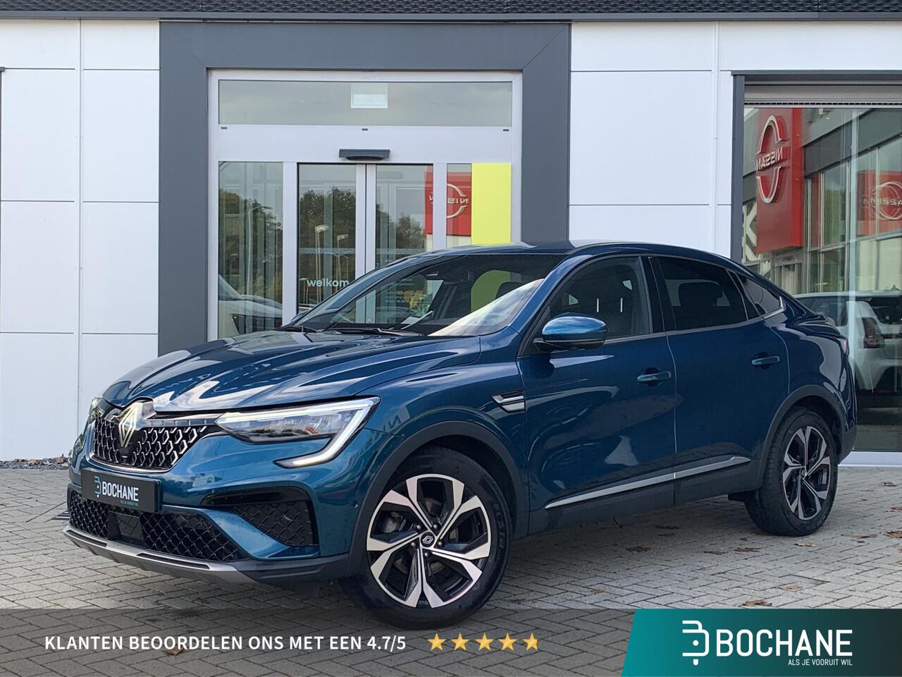 renault-arkana-1.6-e-tech-full-hybr