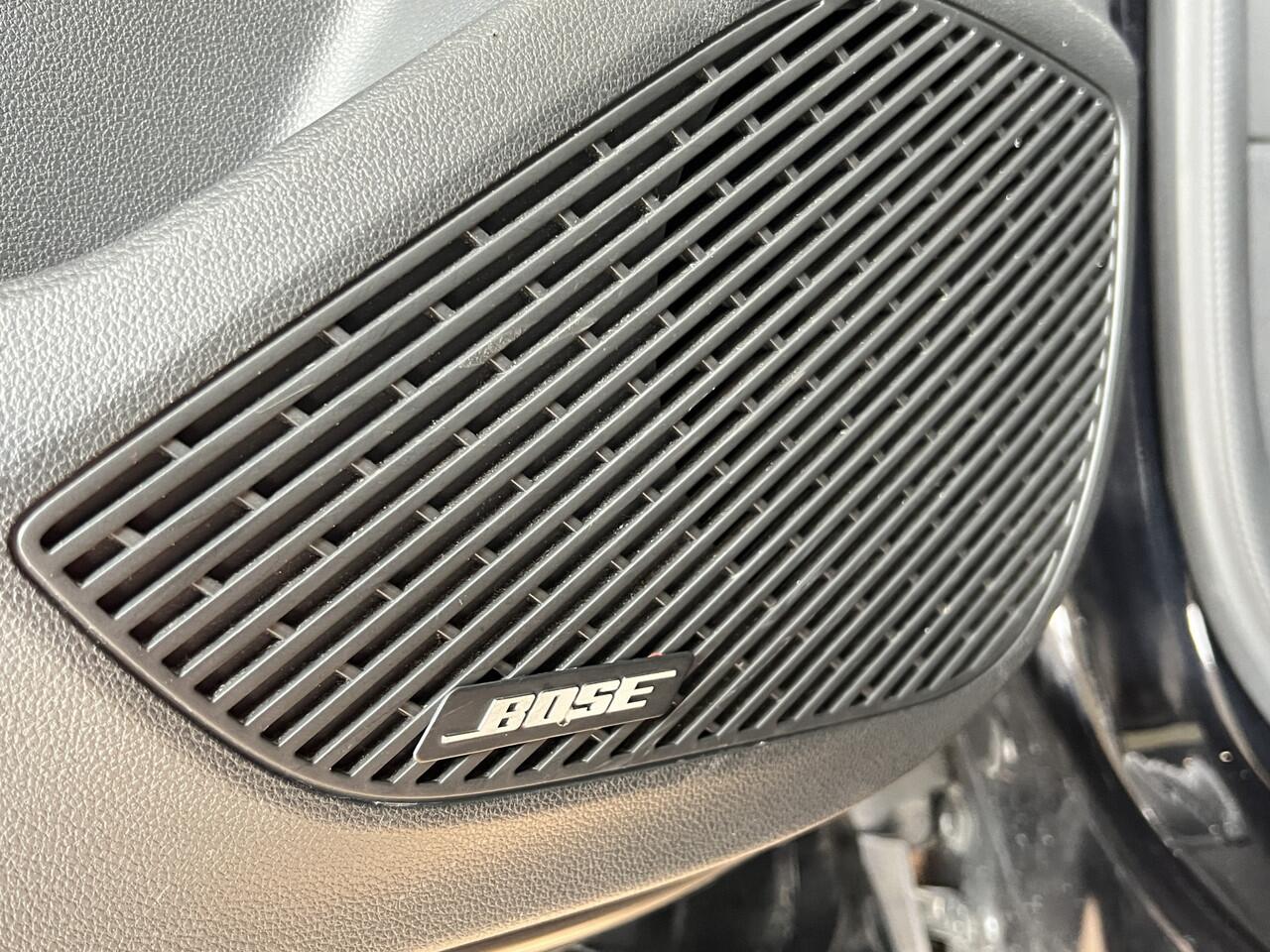 Renault Arkana 1.3 TCe Intens 140pk | Groot Navi | Bose | 18" | ACC | Blindspot | Camera | 100% dealer onderhouden!