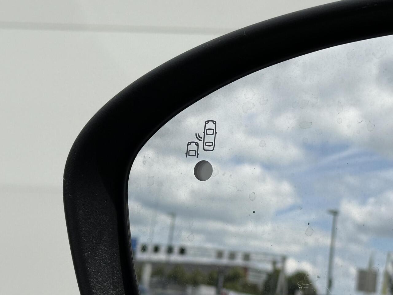 Renault Arkana 1.6 E-Tech Hybrid Esprit Alpine | Open Dak | Winter Pack | 360" Camera | Adap. Cruise | Elek. Stoelen! (NIEUW MODEL)