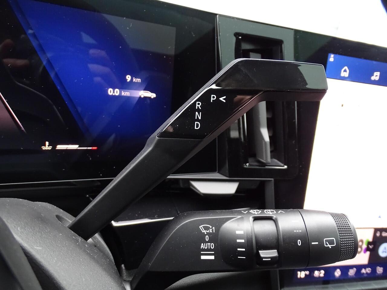 Renault Austral 1.2 mild hybrid 160 X-Tronic techno Renault Austral 1.2 Mild Hybrid 160 X-Tronic Techno