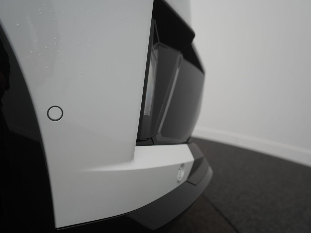 Renault Austral 1.2 E-Tech full hybrid 200 iconic esprit Alpine - Pack Light & Sound - Pack Around View Camera -