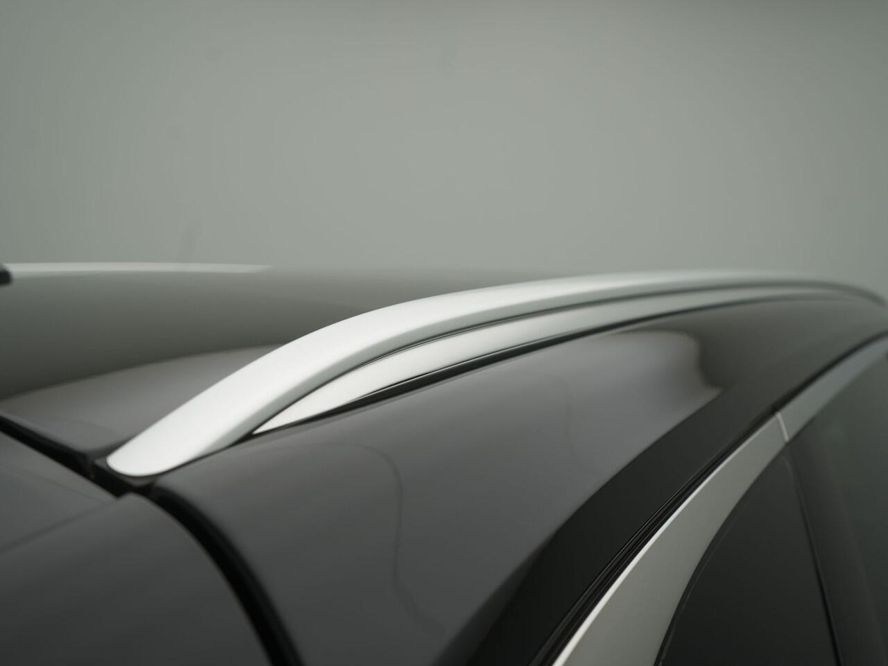 Renault Austral E-Tech Full Hybrid 200 Techno - RIJKLAARPRIJS - Adaptive Cruise Control - Panoramadak