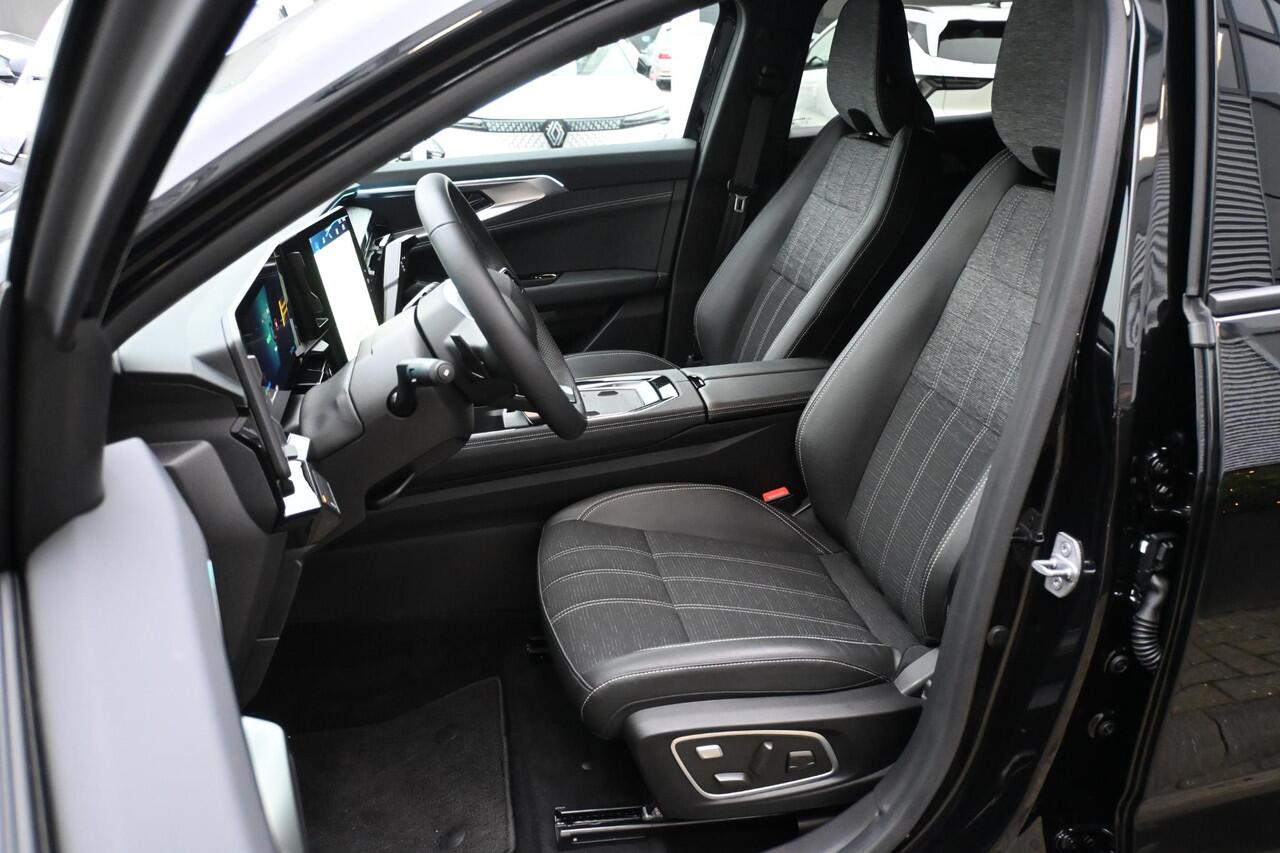 Renault Austral E-Tech full hybrid 200 techno | CAMERA | STUUR/STOELVERWARMING | NAVI | APPLECARPLAY/ANDROIDAUTO | ADAPT. CRUISE CONTROL | CLIMATE CONTROL | PDC | LMV