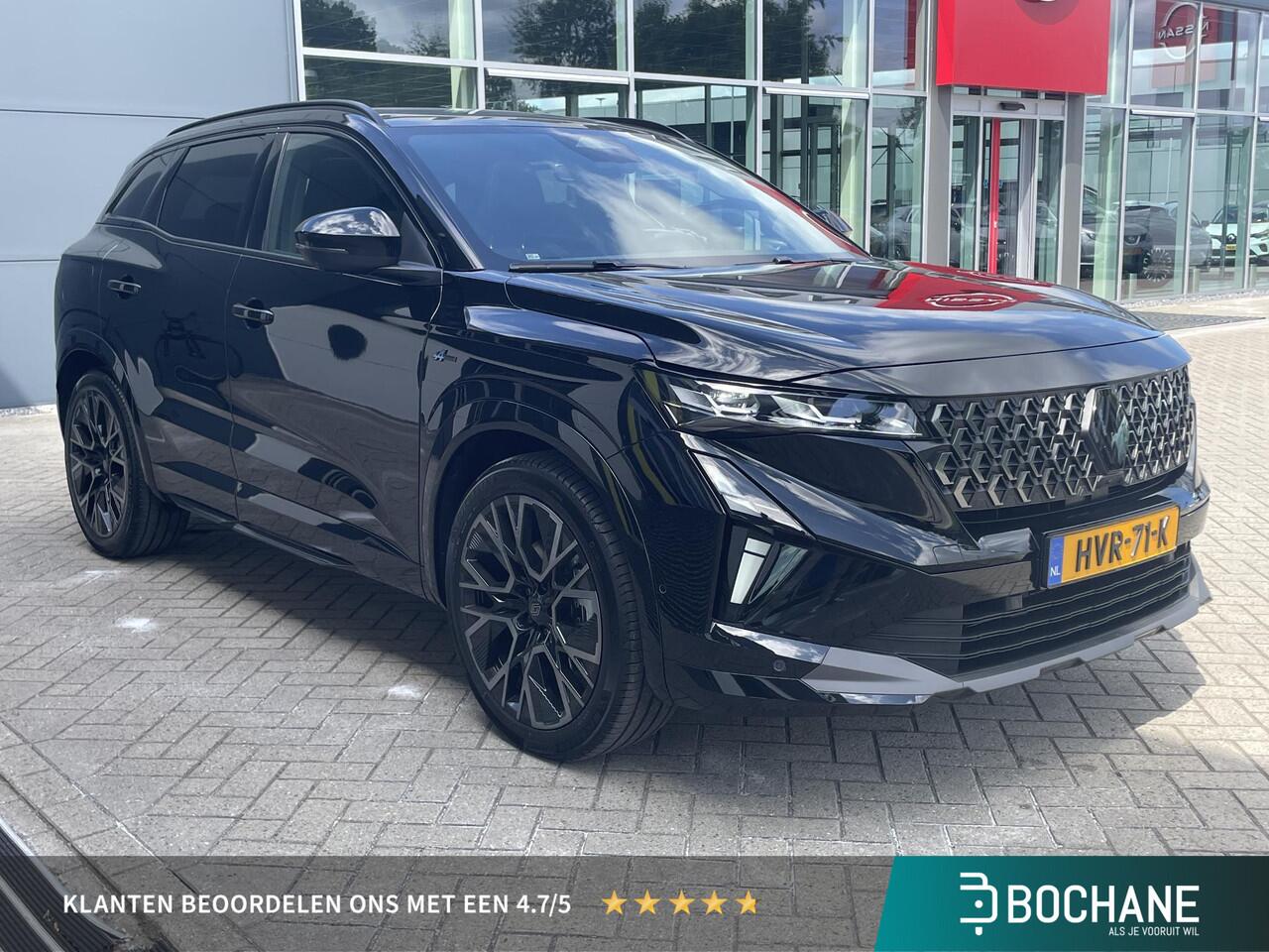 renault-austral-1.2-e-tech-full-hyb