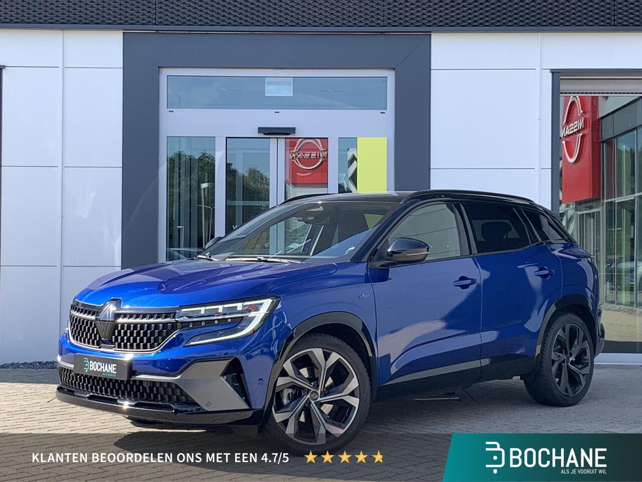 renault-austral-1.2-e-tech-full-hyb