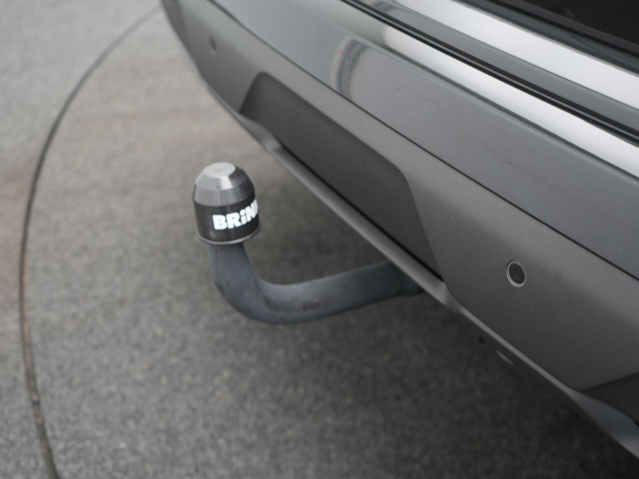 Renault Austral 1.2 mild hybrid advanced 130 techno - Pack Look - Pack Comfort - Pack Safety -