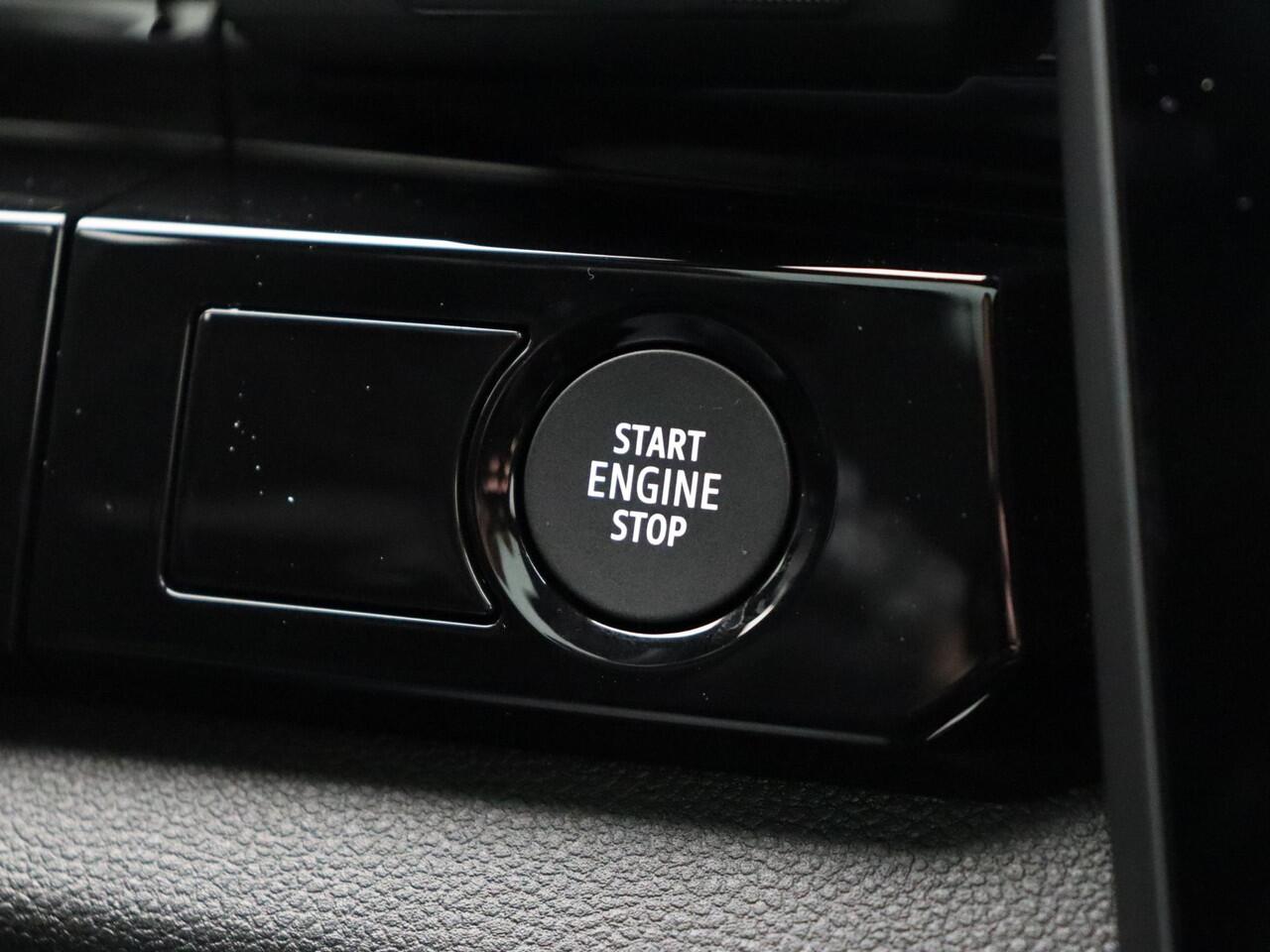 Renault Austral E-Tech full hybrid 200pk iconic esprit Alpine | Panoramisch vast glazen dak | HUD | 4Control |