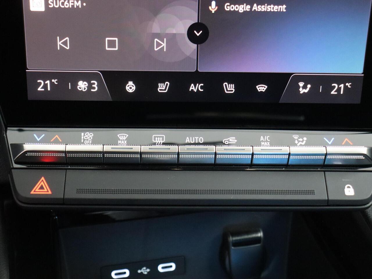 Renault Austral 1.2 E-Tech full hybrid 200 iconic esprit Alpine