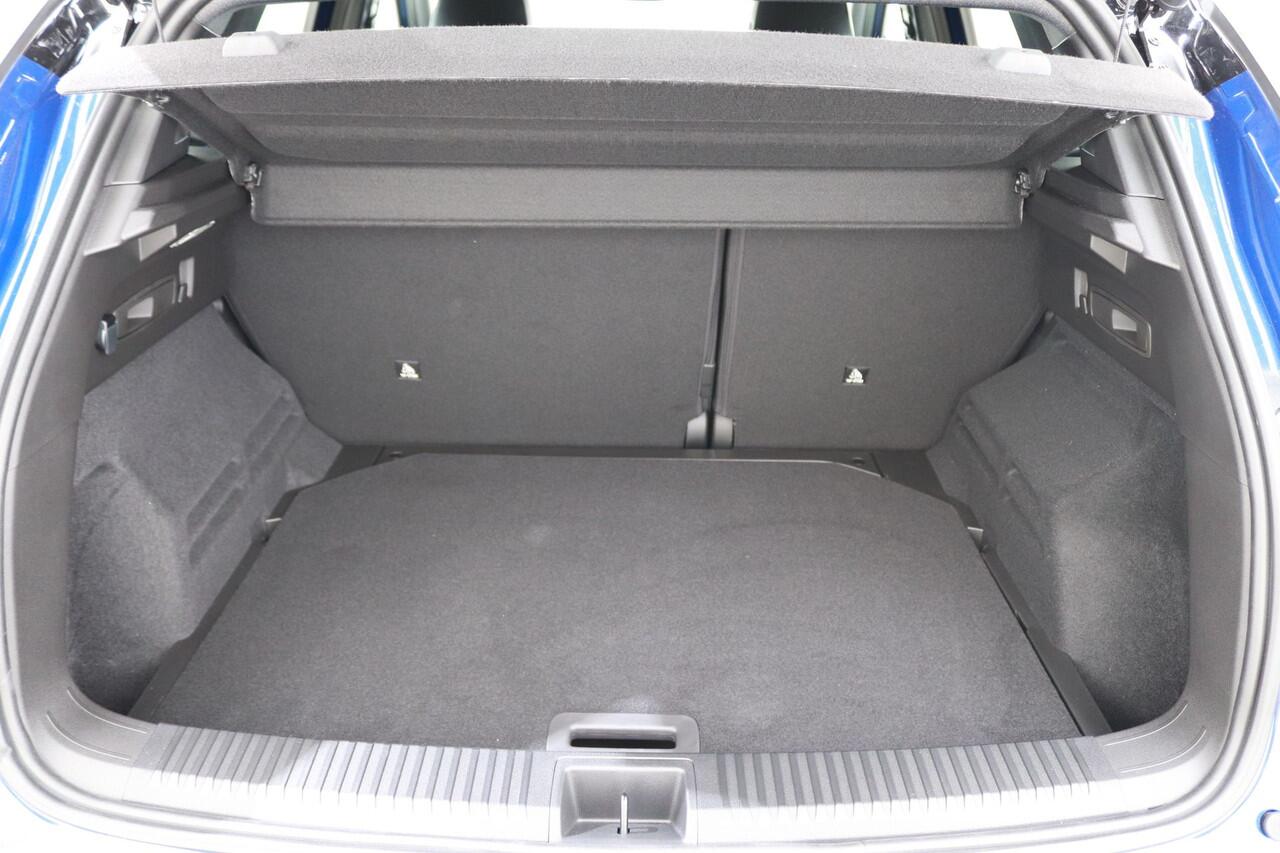 Renault Austral 1.2 E-TECH HYBRID 200PK TECHNO ESPRIT ALPINE | Pack Safety | Pack Advanced Drive Assist