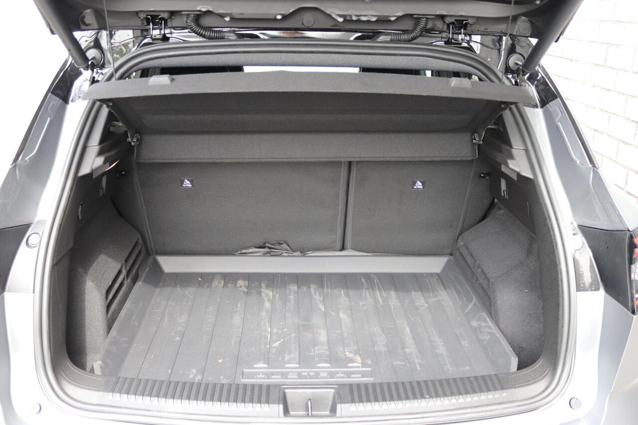 Renault Austral 1.3 Mild Hybrid 160 Automaat Techno Esprit Alpine | Elektrisch bed. achterklep | 1.800kg Trekgewicht | Navigatie |