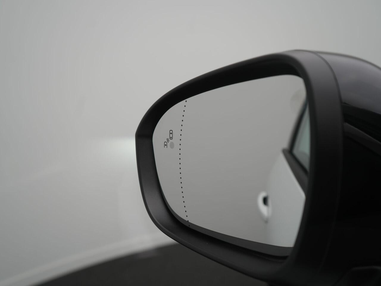 Renault Austral E-Tech Full Hybrid 200 Techno - RIJKLAARPRIJS - Adaptive Cruise Control - Panoramadak