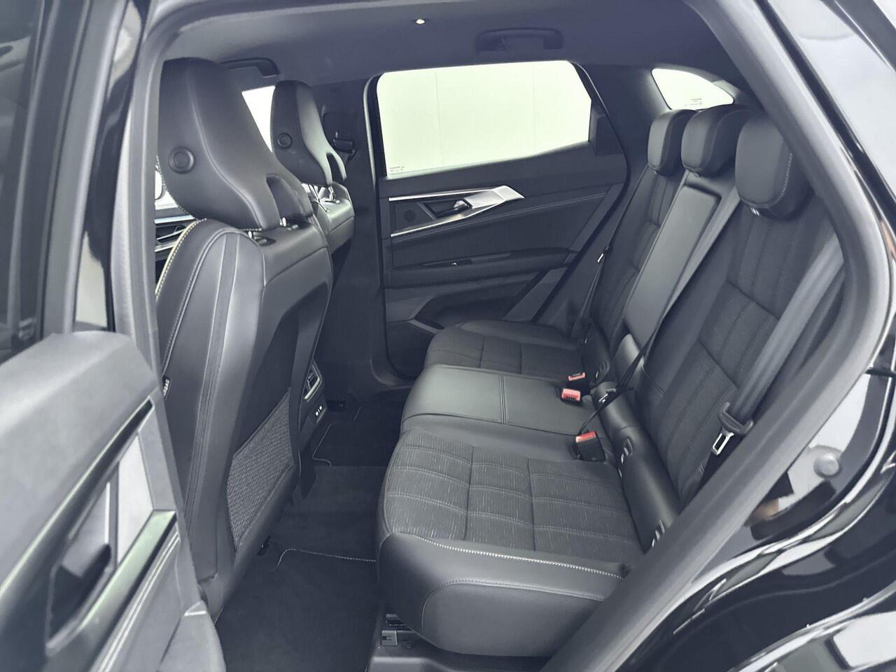 Renault Austral 1.2 E-Tech Hybrid Iconic 200PK | Sidesteps | Head-Up Display | Harman Kardon Audio | Adaptieve Cruise Control | Apple CarPlay & Android Auto | Google Navigatie