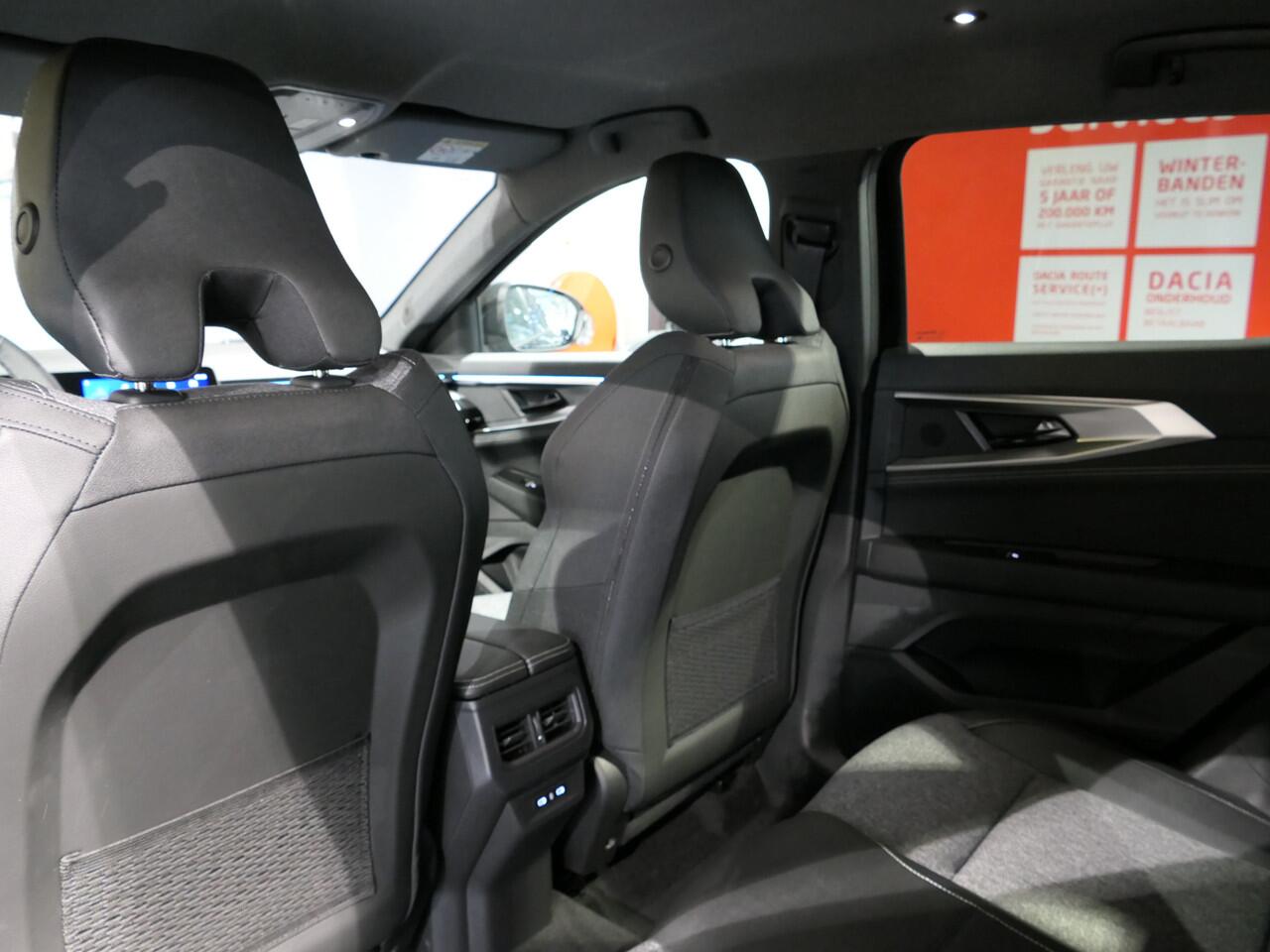 Renault Austral 1.3 mild hybrid 160 X-Tronic techno - Occasion Lease vanaf ¤619 p/m - *NIEUW* - Clima - adaptive cruise - dode hoek - draadloze telefoonlader