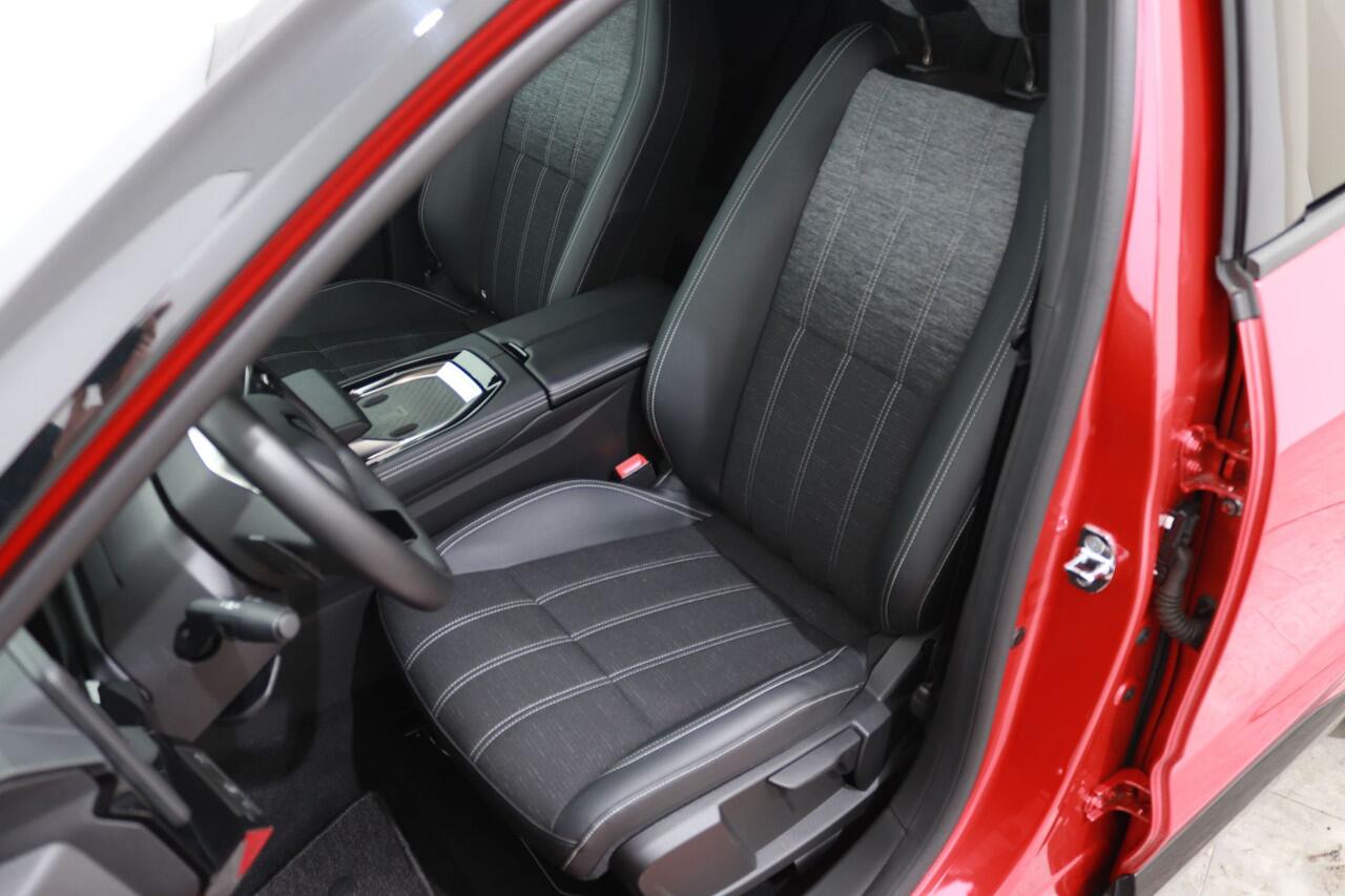 Renault Austral 1.2 E-TECH HYBRID 200PK TECHNO AUT. | Pack Safety | Two Tone