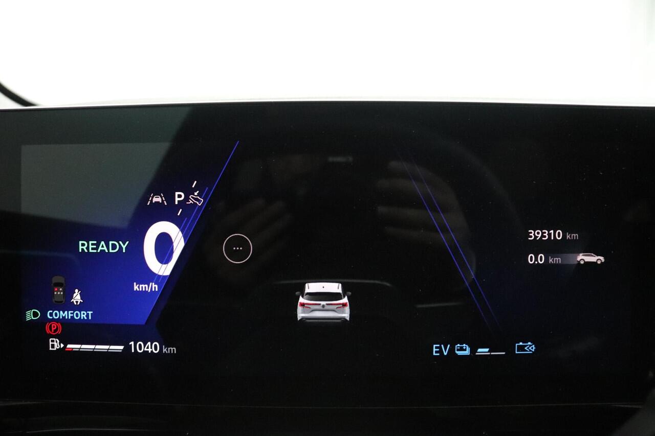 Renault Austral 1.2 E-Tech full hybrid 200 techno esprit Alpine | Pack Lounge | Pack Safety | Pack Camera |