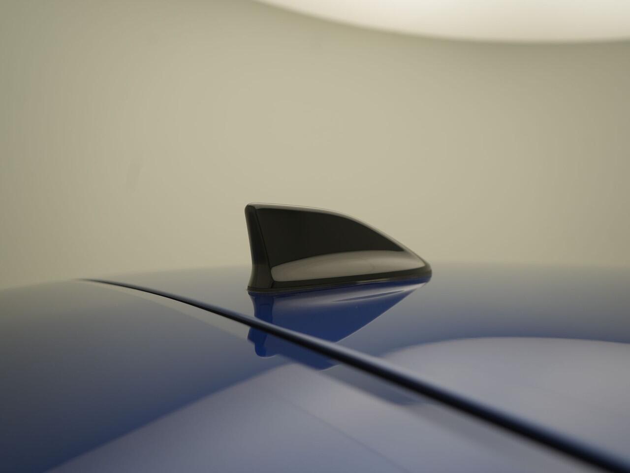 Renault Austral 1.2 Mild Hybrid 130 Techno - RIJKLAARPRIJS - Lage kilometerstand - Achteruitrijcamera - Apple Carplay - Android Auto