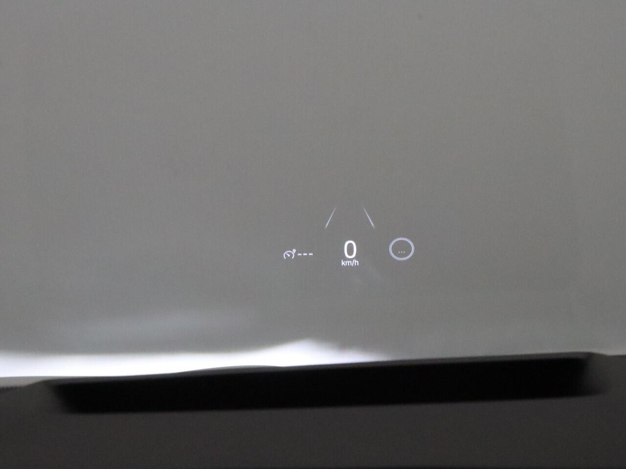 Renault Austral 200pk E-Tech full hybrid 200 iconic Harman Kardon | Head-Up | 360° Camera | Adapt. Cruise | Stoel-/stuur-/voorruitverw. | Panoramadak