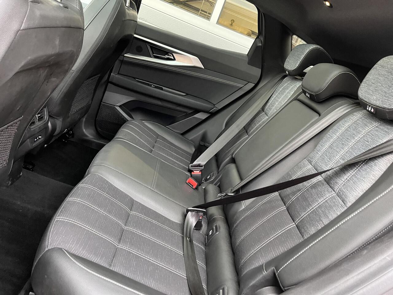 Renault Austral 1.2 E-Tech full hybrid 200 techno, Panodak