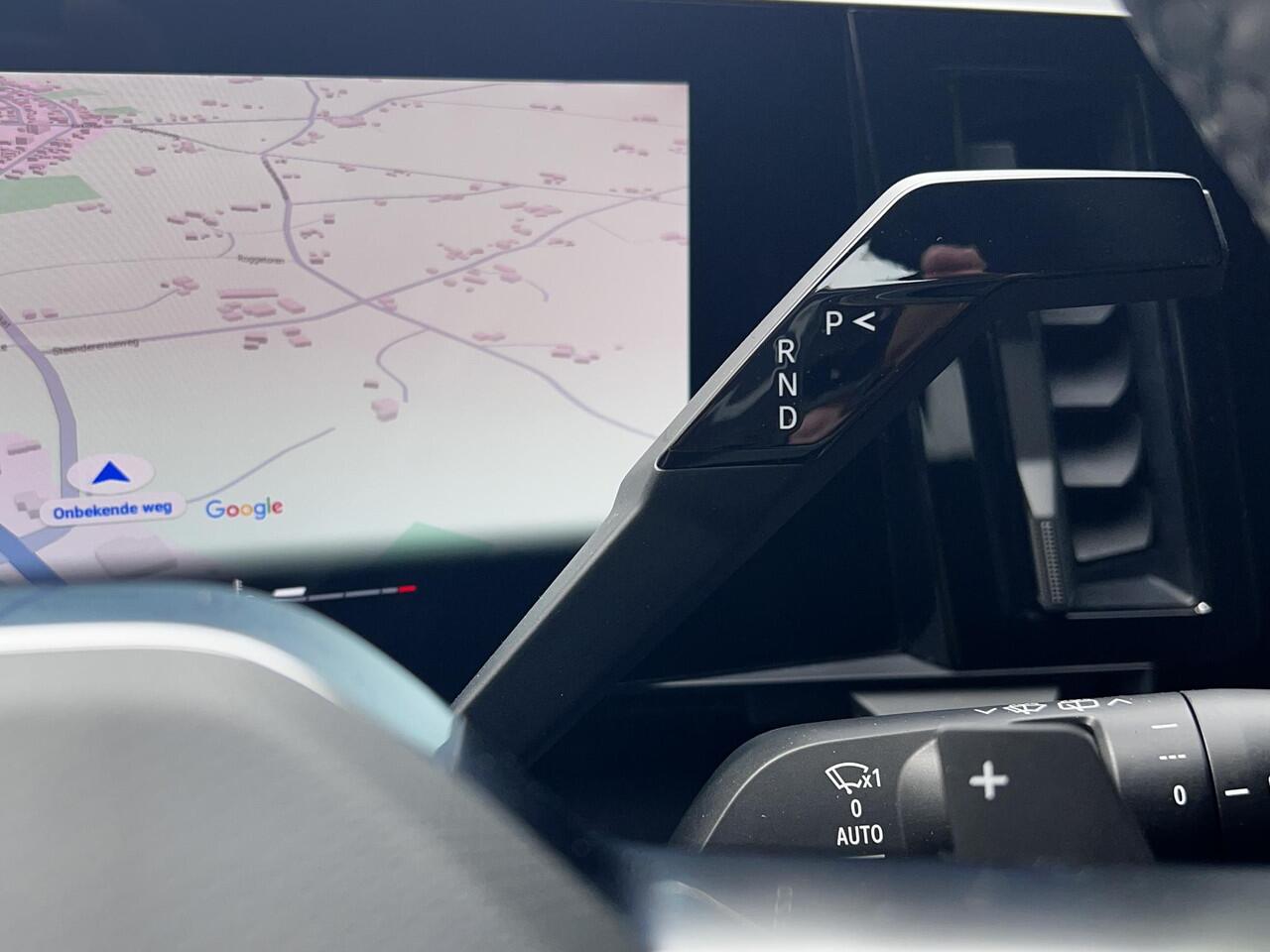 Renault Austral 1.3 mild hybrid 160 Techno Automaat / Volledig digitaal dashboard / Trekgewicht 1.800 kg / Elektr. bestuurdersstoel en klep / Navi / Adapt. CC / Apple Carplay Android / 19" LM wielen /