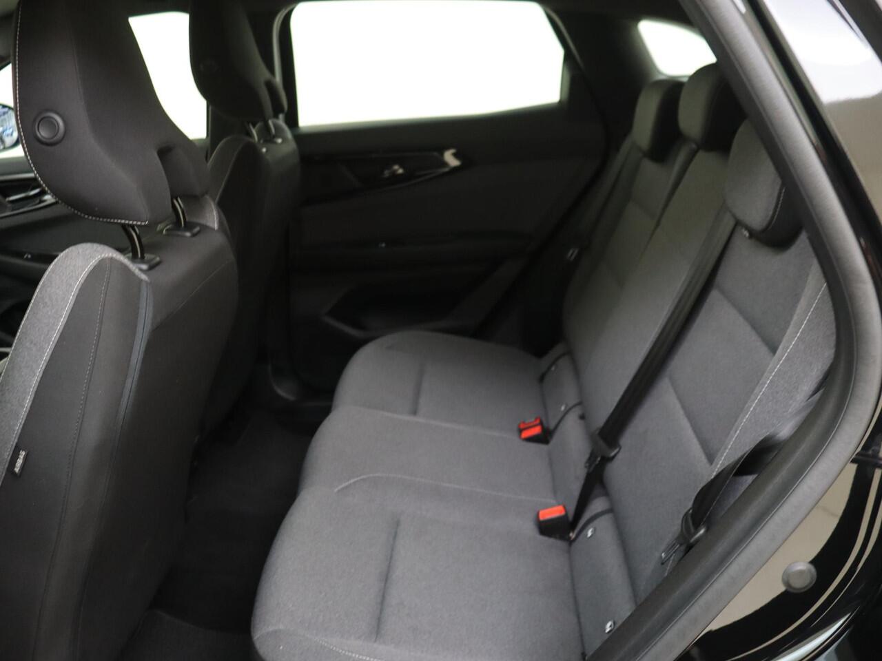 Renault Austral 1.2 mild hybrid advanced 130 PK equilibre Android Auto | Appel Carplay | Camera