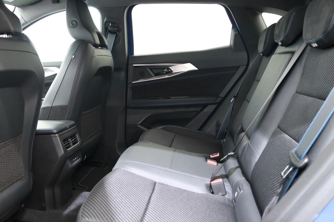 Renault Austral 1.2 E-TECH HYBRID 200PK TECHNO ESPRIT ALPINE | Pack Safety | Pack Advanced Drive Assist