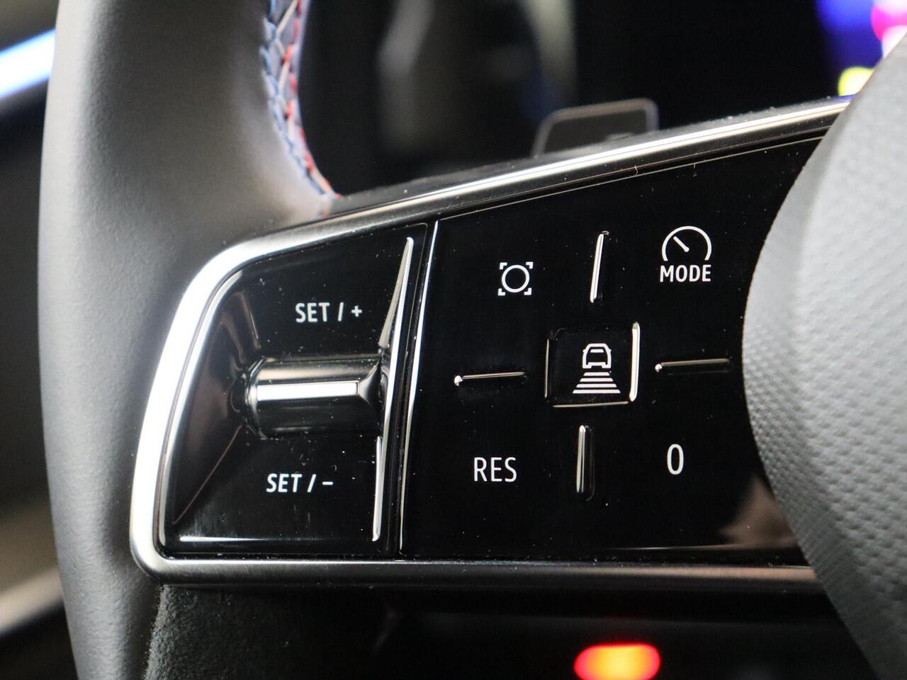 Renault Austral 1.2 E-Tech full hybrid 200 techno esprit Alpine | Apple Carplay | PDC | Camera | cruise control adaptief |