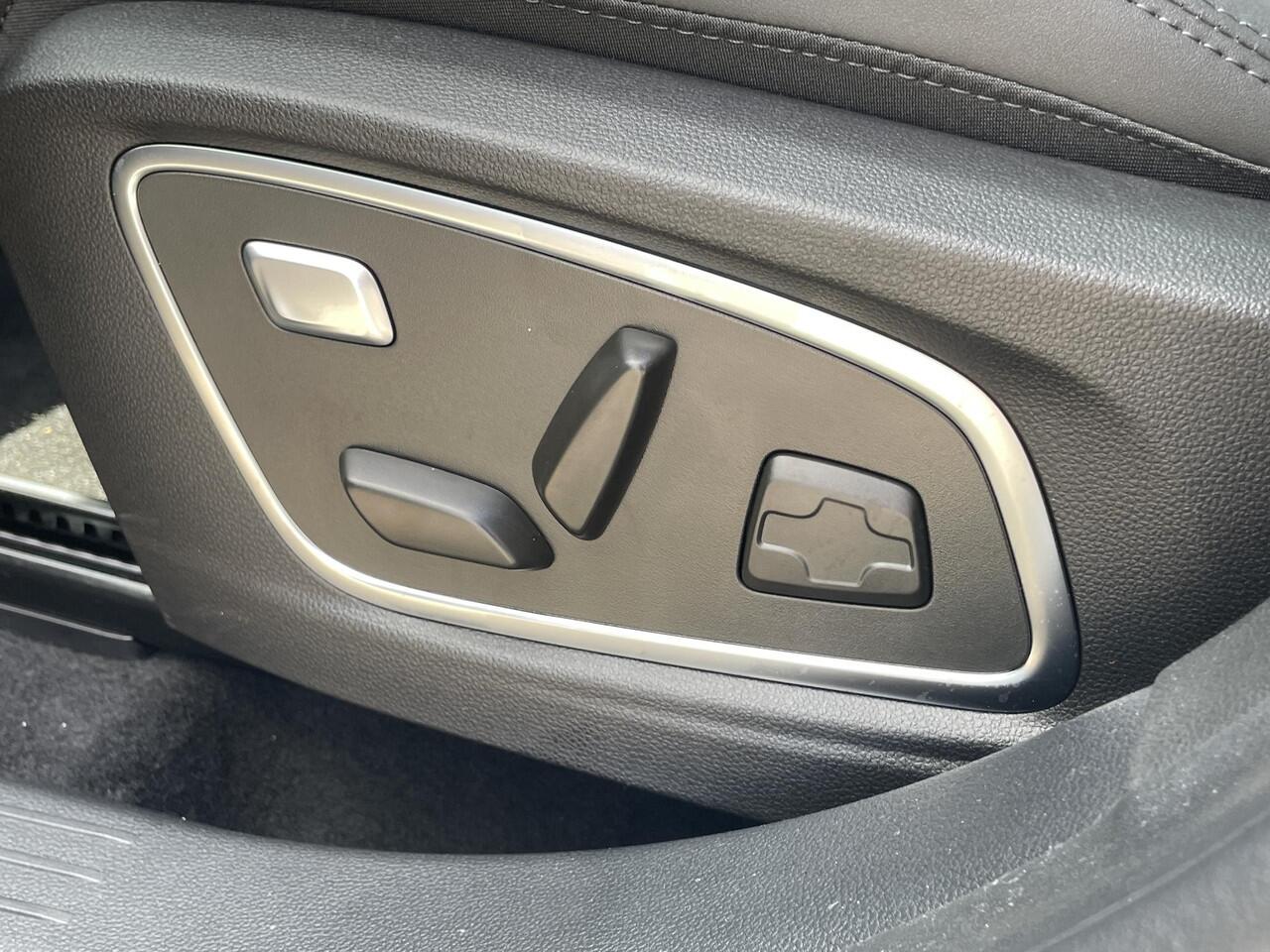 Renault Austral 1.2 E-Tech full hybrid 200 iconic esprit Alpine | Trekhaak | Harman Kardon |