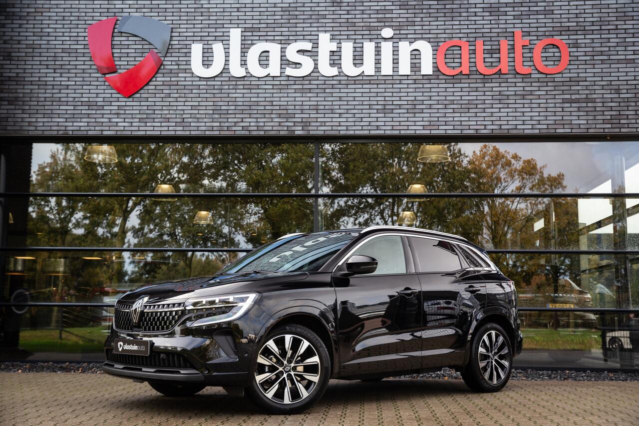 renault-austral-1.3-mild-hybrid-160