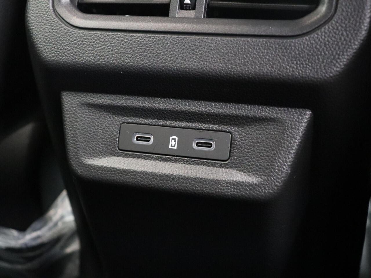 Renault Austral E-Tech full hybrid 200pk techno | Achteruitrijcamera | Google infotainment | Facelift! |