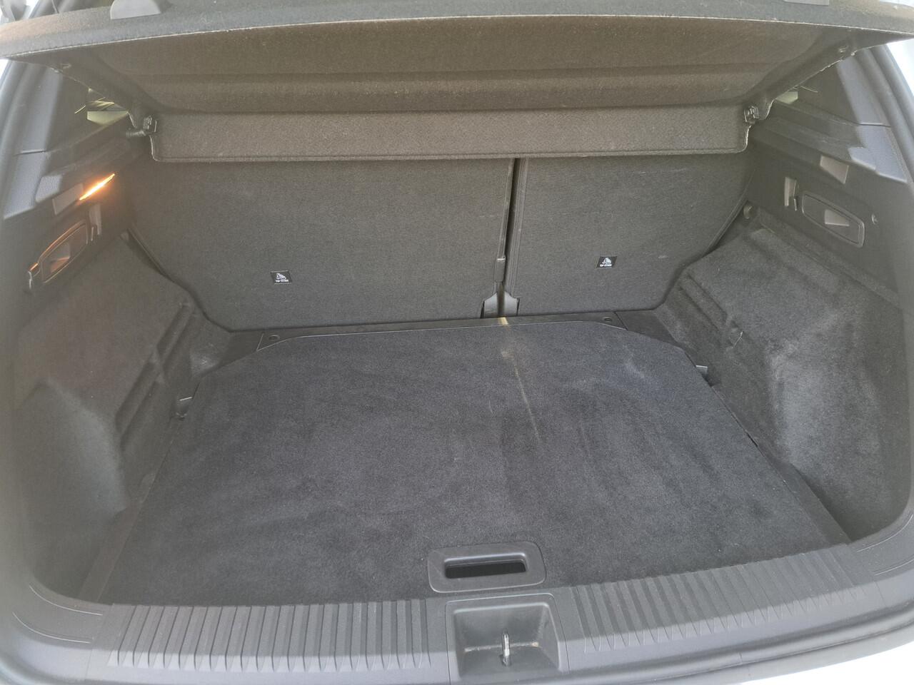 Renault Austral 1.2 mild hybrid 130 PK advanced 130 techno | Pack winter | 360 camera | bestuurdersstoel elektrisch instelbaar | incl. Bovag rijklaarpakket met 12 maanden garantie |