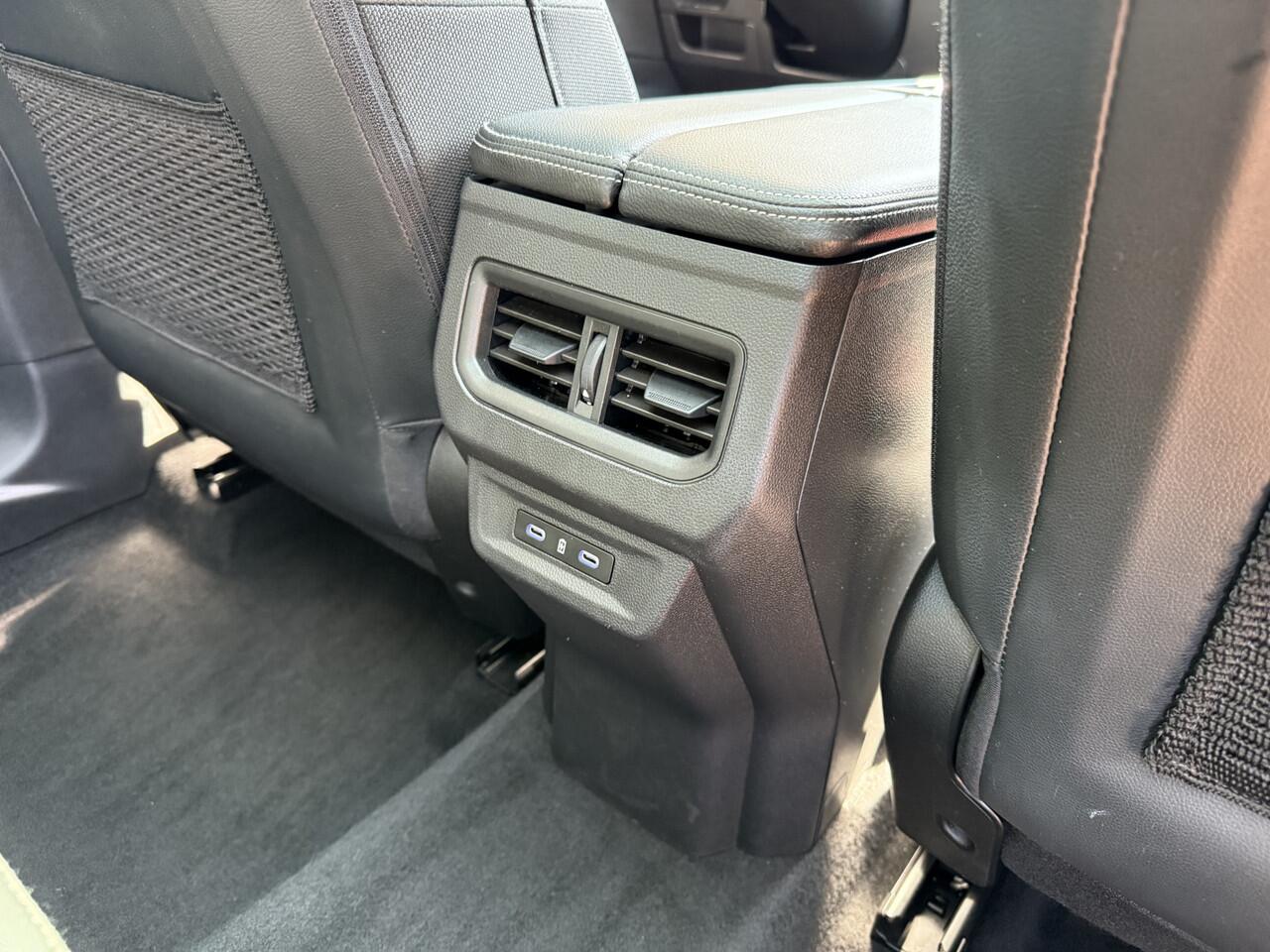 Renault Austral 160 pk MHEV X-Tronic techno | panoramadak | 360 camera | 1.800 kg aanhanger! | tijdelijk gratis Top Afleverpakket twv Eur 695