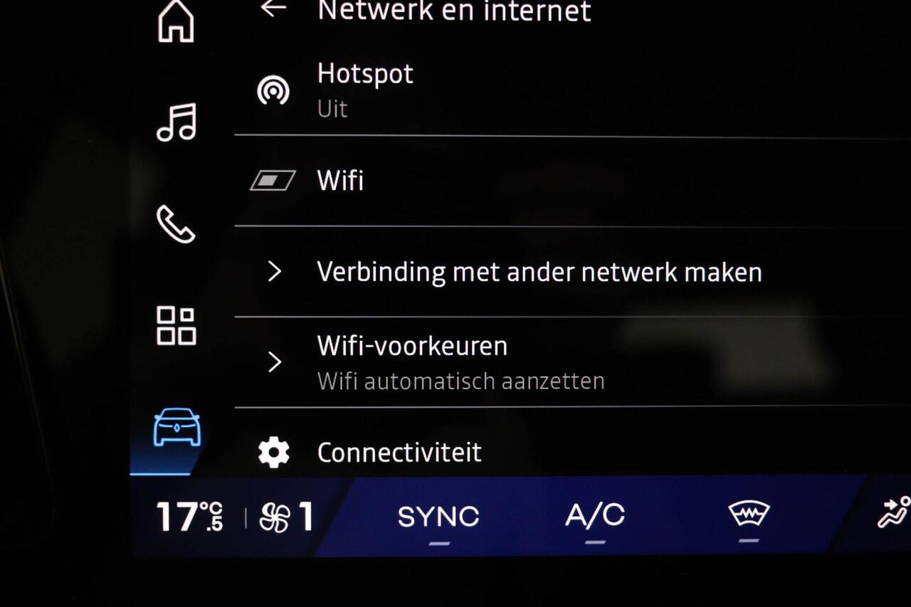 Renault Austral 1.2 mild hybrid advanced 130 evolution | LED | DAB | APPLE | CAMERA