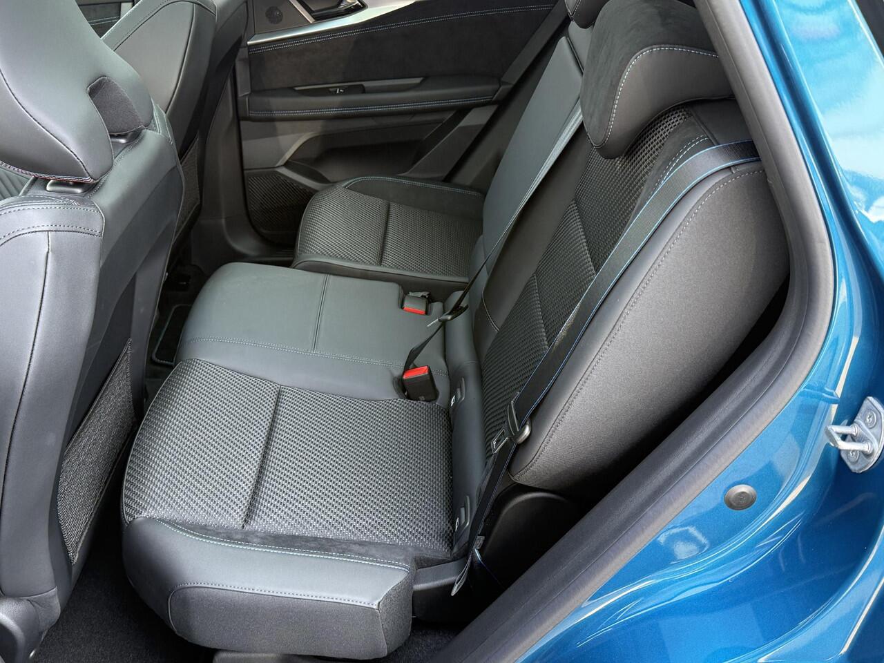 Renault Austral 1.2 E-Tech full hybrid 200 iconic esprit Alpine | NIEUW MODEL | FULL OPTION