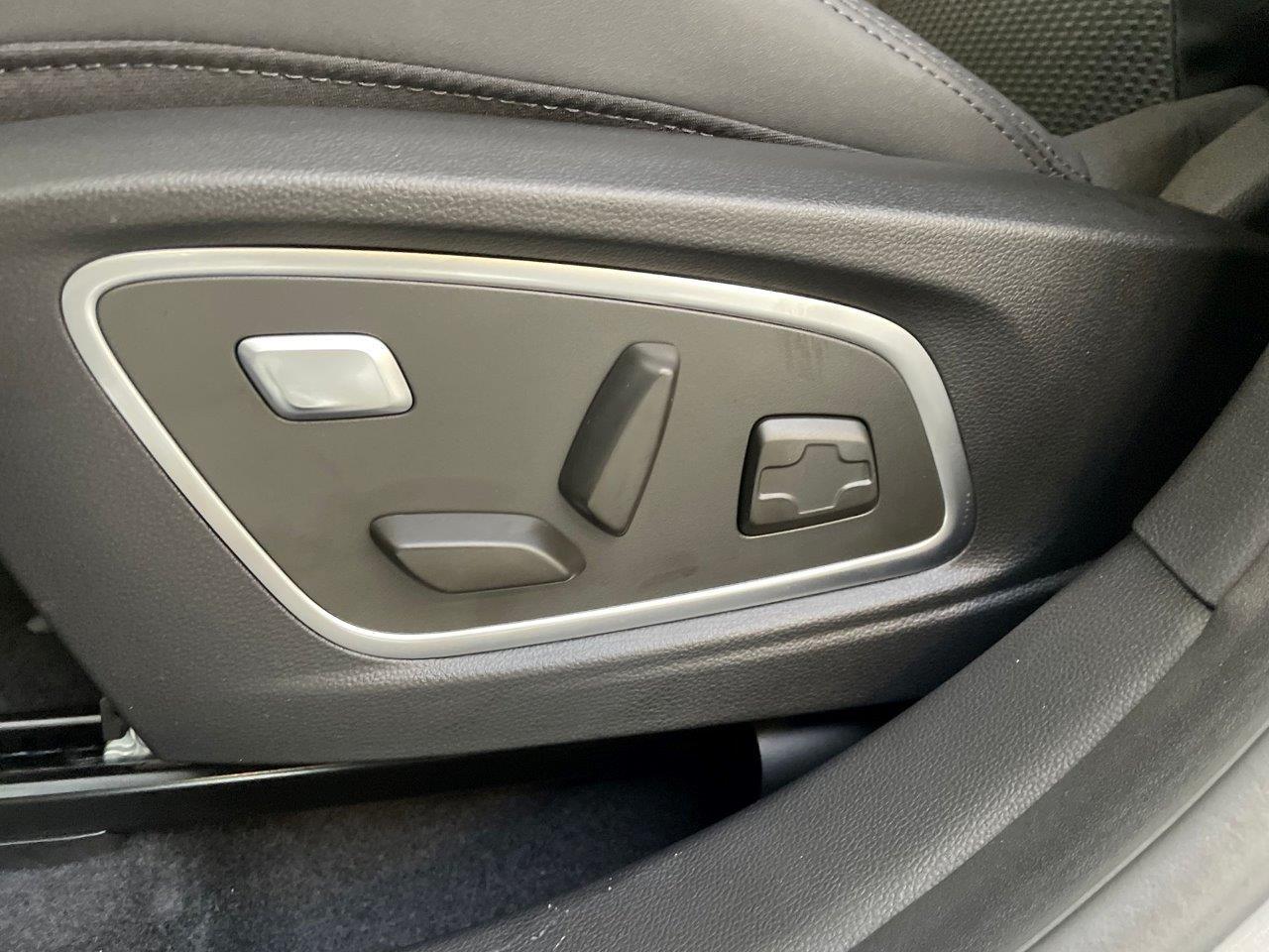 Renault Austral E-Tech full hybrid 200PK Iconic esprit Alpine | NIEUW MODEL / PANORAMADAK | 360 Camera | Winterpack