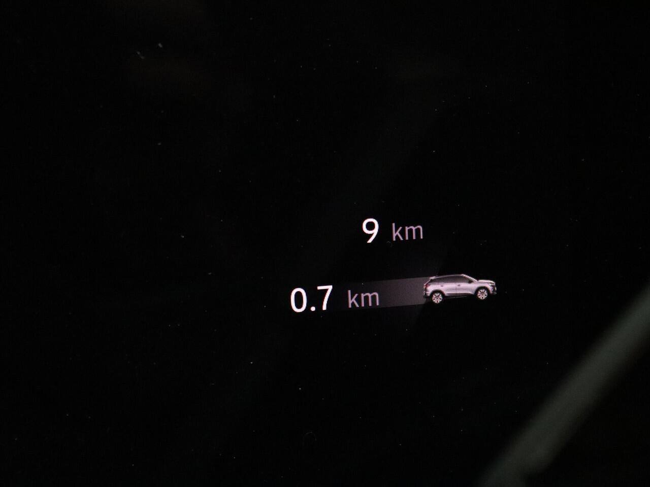 Renault Austral 200pk E-Tech full hybrid iconic esprit Alpine Automaat Harman Kardon | Head-Up | 360° Camera | Stoel-/stuur-/voorruitverw. | Panoramadak