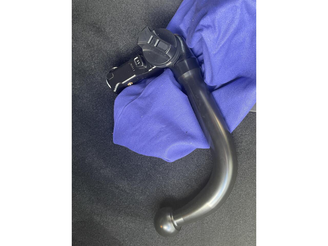 Renault Austral 1.2 E-Tech full hybrid 200 iconic esprit Alpine | Trekhaak | Harman Kardon |