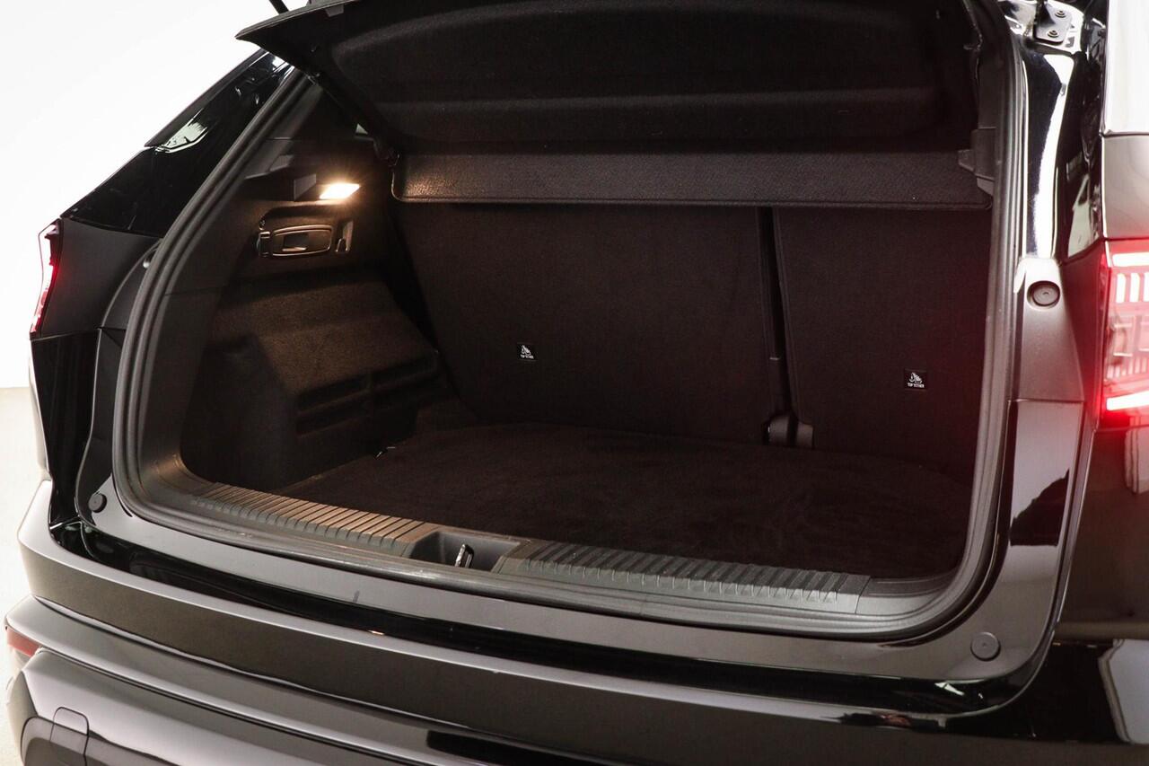 Renault Austral 1.2 E-Tech full hybrid 200 techno | SAFETY PACK | DAB | APPLE | CAMERA