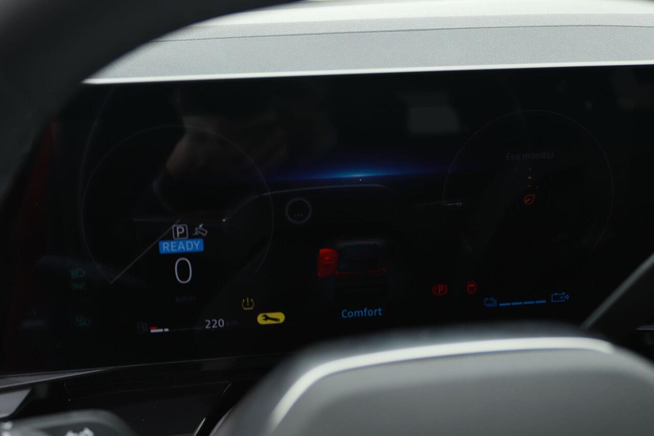 Renault Austral 1.2 E-TECH HYBRID 200PK TECHNO AUT. | Pack Safety | Two Tone