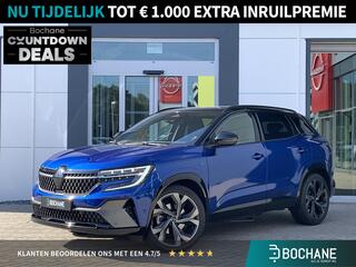 renault-austral-1.2-e-tech-full-hyb