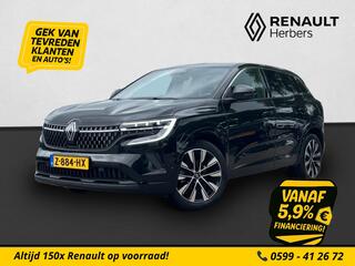 renault-austral-1.3-mild-hybrid-tec