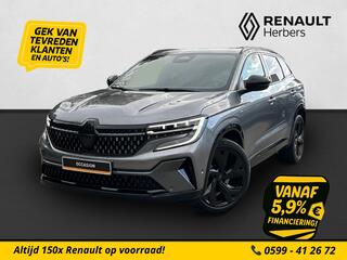 renault-austral-1.2-e-tech-full-hyb