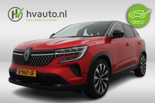 renault-austral-1.2-e-tech-hybrid-2