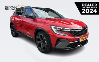 renault-austral-1.2-e-tech-full-hyb