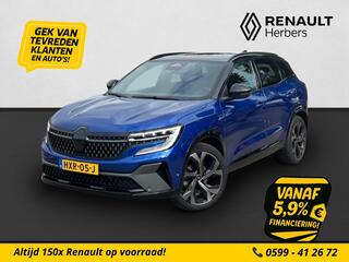 renault-austral-1.2-mild-hybrid-160