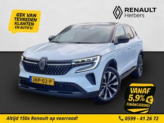 renault-austral-1.2-mild-hybrid-160