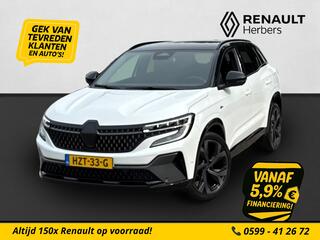 renault-austral-1.2-mild-hybrid-160