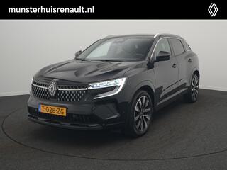 renault-austral-1.2-mild-hybrid-adv